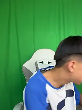 DD-101 – webcam-show