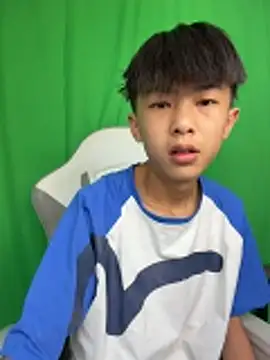 DD-101 Webcam show