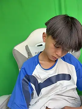 โชว์เว็บแคมของ DD-101
