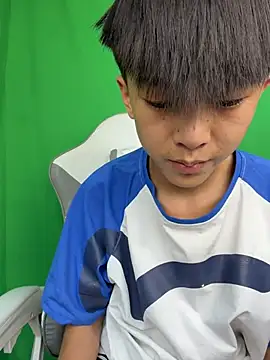 DD-101 Webcamshow
