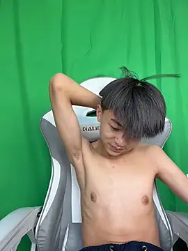 DD-101 Show Webcam