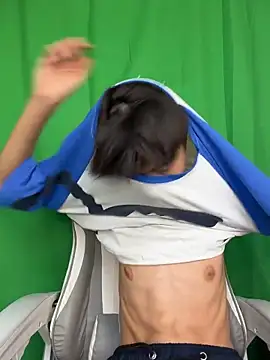 DD-101 – webcam-show