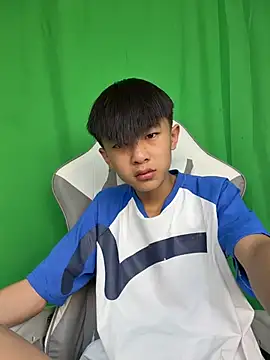 DD-101 网络视讯表演