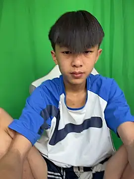 DD-101 Webcamshow