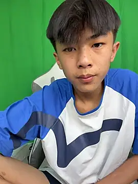DD-101 Show Webcam