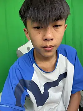 DD-101 Webcam-Show