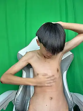 عرض كام DD-101