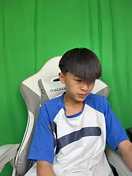 โชว์เว็บแคมของ DD-101