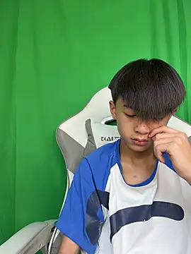 DD-101 网络视讯表演