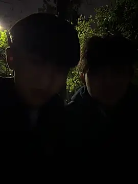 DD-101 웹캠 쇼