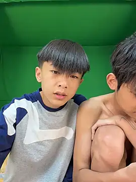 โชว์เว็บแคมของ DD-101
