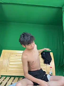 DD-101 – webcam-show