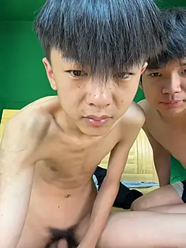 DD-101 Show in webcam
