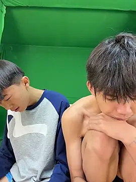 DD-101 网络视讯表演