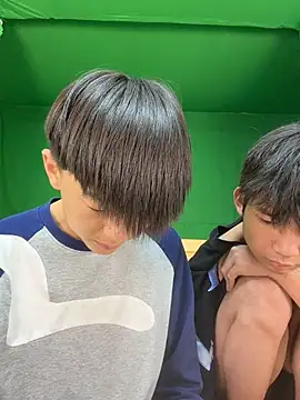 DD-101 网络视讯表演