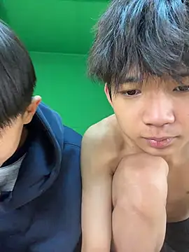 DD-101 Show Webcam
