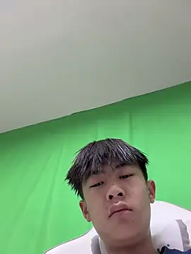 DD-101 Webcamshow