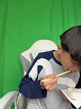 DD-101 Webcamshow