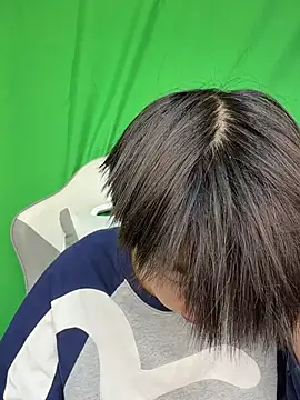 DD-101 webcam show