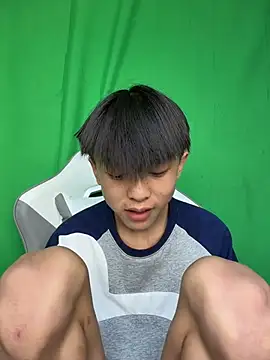 DD-101 网络视讯表演