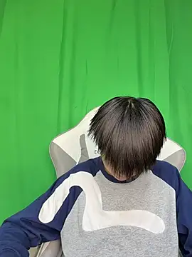 DD-101 Webcam show