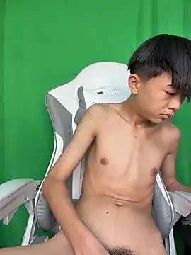 DD-101 Webcam show