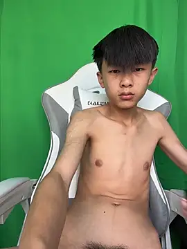 DD-101 – webcam-show