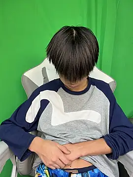 DD-101 在線直播表演