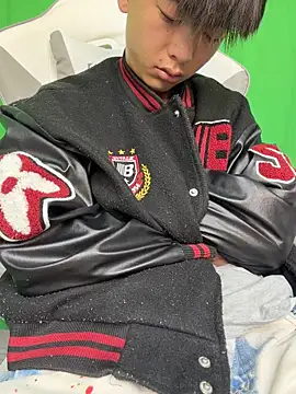 DD-101 网络视讯表演