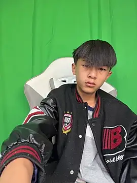 DD-101 webcam show