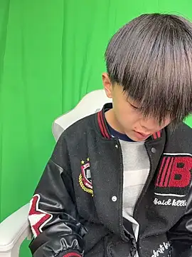 DD-101 在線直播表演
