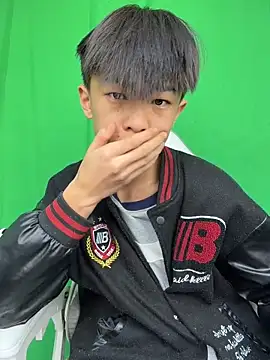 DD-101 网络视讯表演