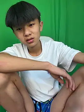 DD-101 Show Webcam