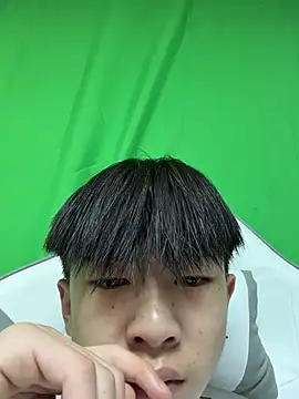 DD-101 Pertunjukan Webcam