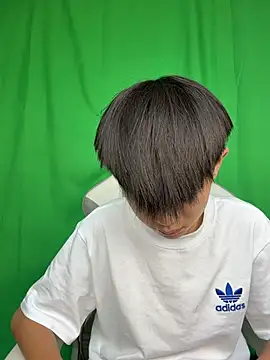 Вебкам-шоу DD-101