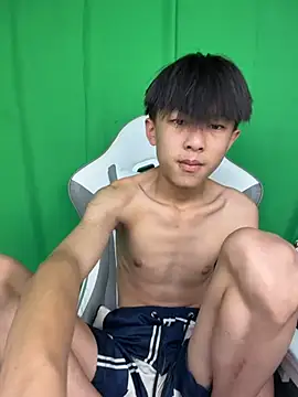 DD-101 Show Webcam