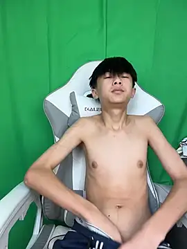DD-101 Show Webcam
