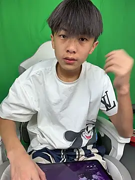 DD-101 网络视讯表演