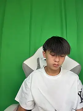 DD-101 웹캠 쇼