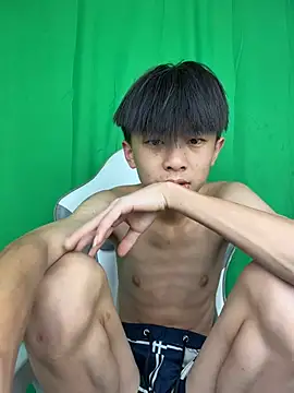 DD-101 Show Webcam