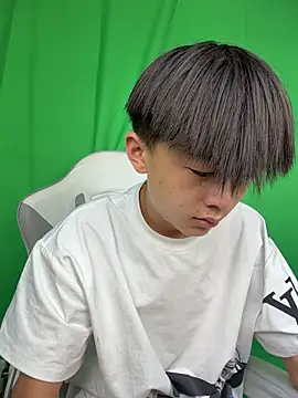 DD-101 Show Webcam