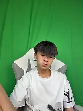 DD-101 在線直播表演