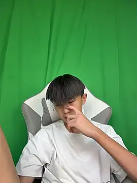 DD-101 在線直播表演