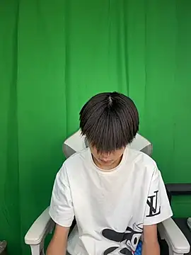 DD-101 网络视讯表演
