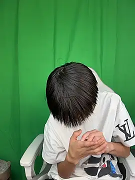 DD-101 网络视讯表演