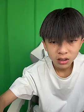 DD-101 Show Webcam