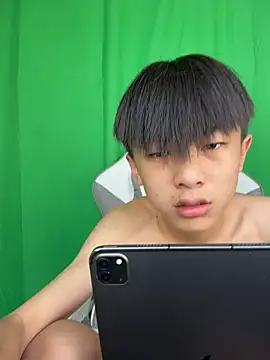 DD-101 在線直播表演