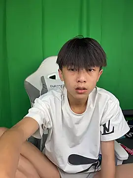 DD-101 网络视讯表演