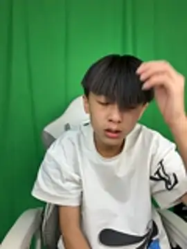DD-101 网络视讯表演