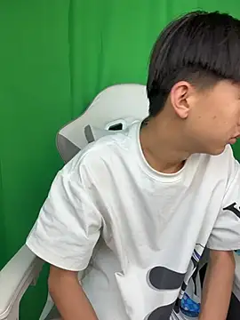 DD-101 网络视讯表演